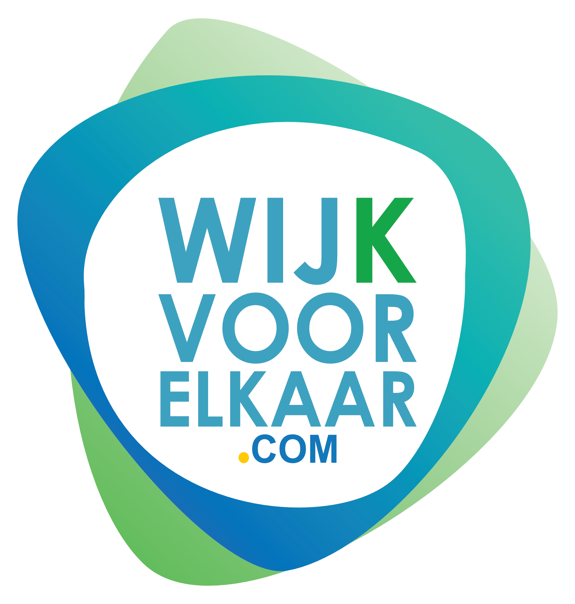 WIJ(K) Voor Elkaar