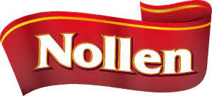 Nollen