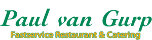 logo PVG