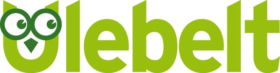 logo-ulebelt