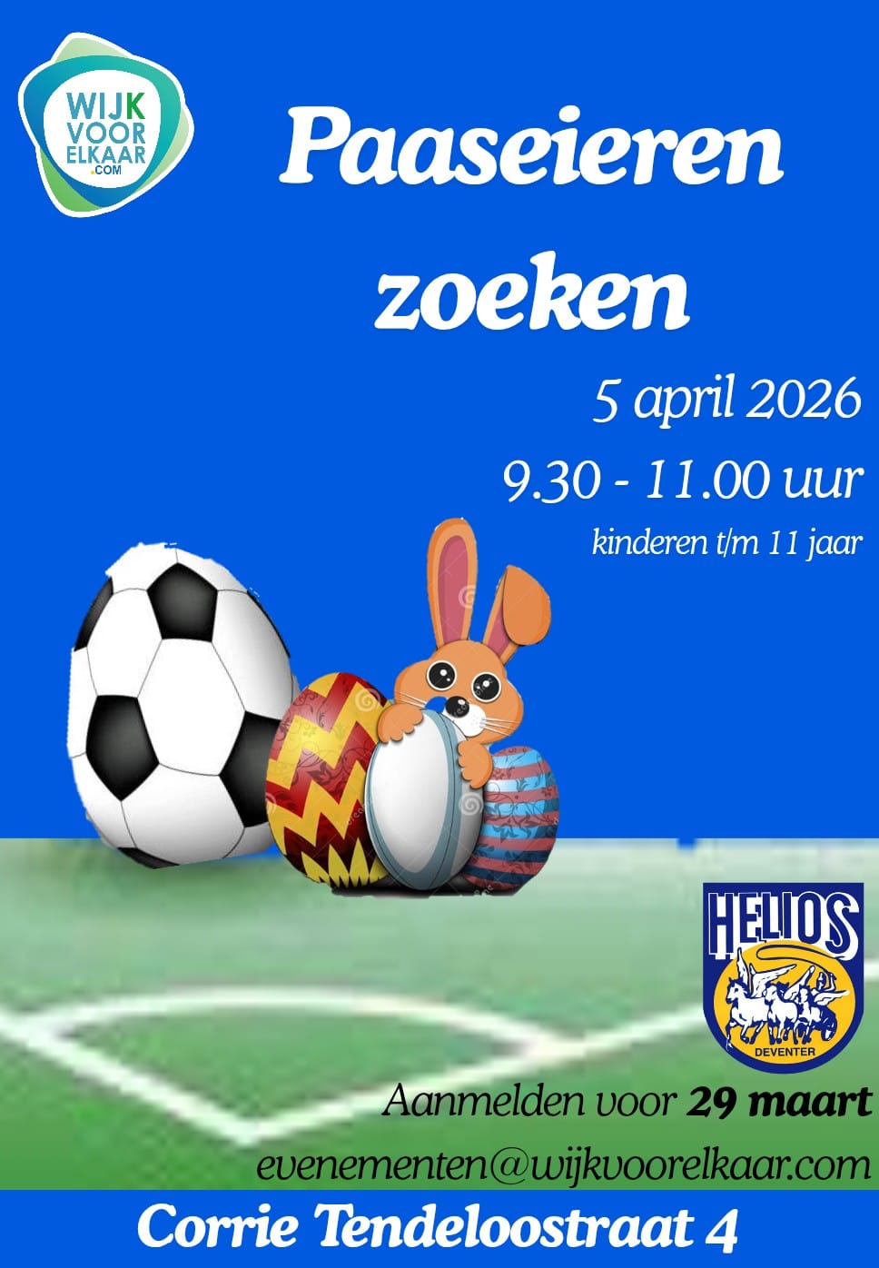 WhatsApp Image 2026-03-12 at 09.11.24